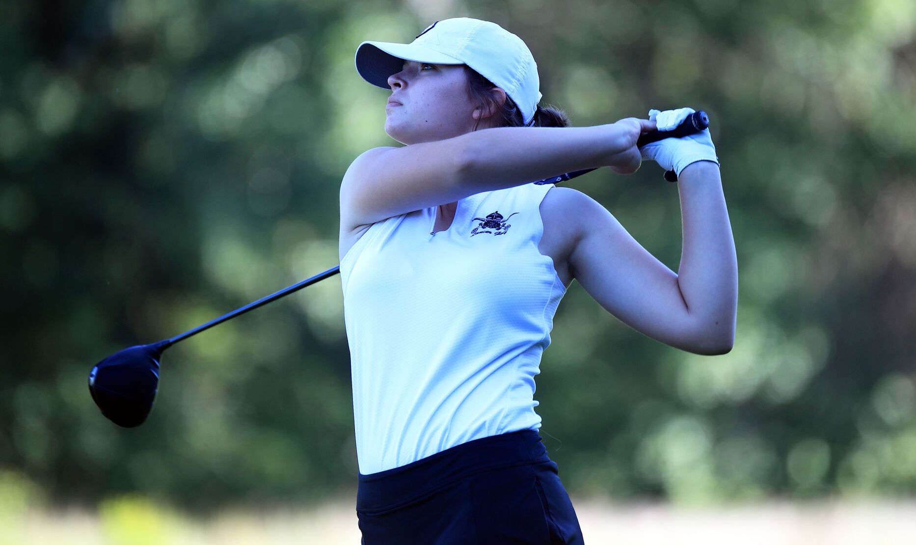 Lindbergh Invitational